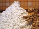 Пшеничный Глютен - фото 3