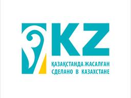 Пшеничный Глютен