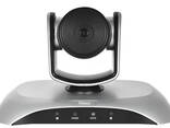PTZ КАМЕРА 1080P USB2.0 для видеоконференций - фото 3