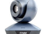 PTZ-камера USB2.0 TrueConf 1003U2 с трехкратным оптическим зумом - фото 3