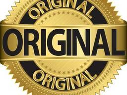 Пульт брелок для ворот и шлагбаумов