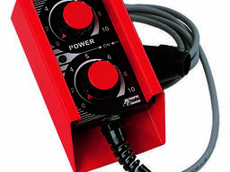 Пульт Дистанционного Управления 2