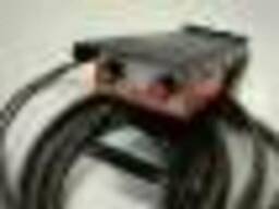 Пульт Дистанционного Управления, Ножной C100F, 5М (6185405)