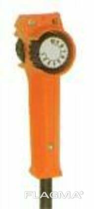 Пульт Дистанционного Управления, Ручной C100Ac, 10М (6185417)