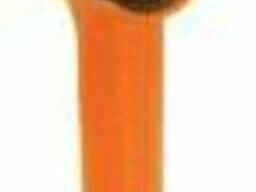 Пульт Дистанционного Управления, Ручной C100Ac, 10М (6185417)