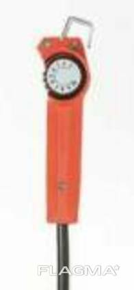 Пульт Дистанционного Управления, Ручной C100C, 10М (6185411)