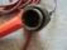 Пульт Дистанционного Управления, Ручной C100C, 5М (6185410)