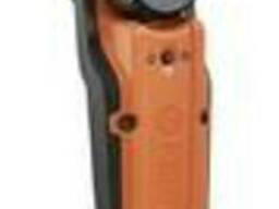 Пульт Дистанционного Управления, Ручной Hr45 (Hr45)