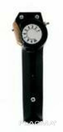 Пульт Дистанционного Управления, Ручной R11T (6185442)