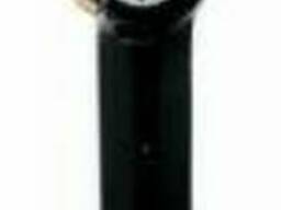 Пульт Дистанционного Управления, Ручной R11T (6185442)