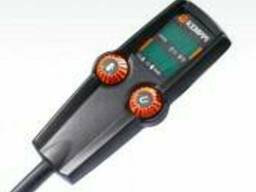 Пульт Дистанционного Управления, Ручной R30, 5М (6185420)