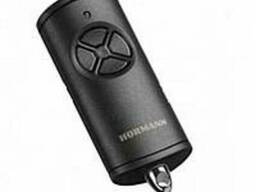 Пульт ДУ Hormann (Херман) HSE 4 BS