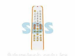 Пульт универсальный для телевизора (RX-952) Rexant