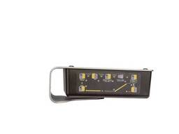 Пульт Управления Кедр Пду-02Б (Multitig-2000/2500-1/2500-3/3200P Dc)