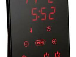 Пульты управления для электрических печей.