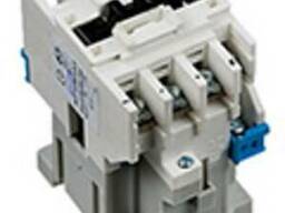 Пускатель ПМ12-010-150 220В