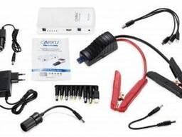 Пусковое устройство Carku E-Power Elite