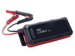 Пусковое устройство Carku Elite