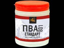 ПВА Клей