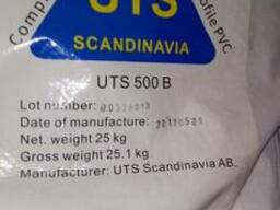 Стабилизатор-ПВХ-UTS 500B