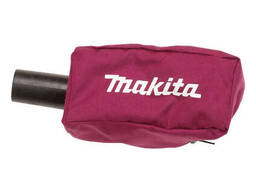 Пылесборник для шлифмашины 151780-2