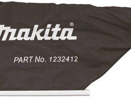 Пылесборник для UB1103 Makita 123241-2