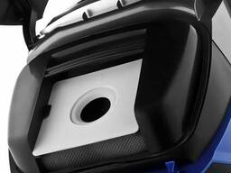 Пылесос Brayer BR4220