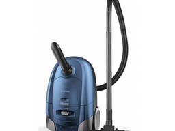 Пылесос Daewoo RGJ-240S