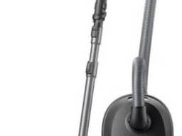 Пылесос для дома мешковой Philips XD8022/12