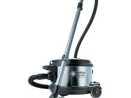 Пылесос для уборки помещений. ..