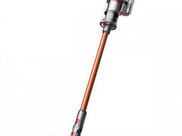 Пылесос Dyson Cyclone V10 Absolute Оригинал