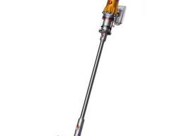 Пылесос Dyson V12 Detect Slim Absolute