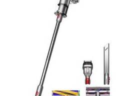 Пылесос Dyson V15 Detect Absolute (SV47)