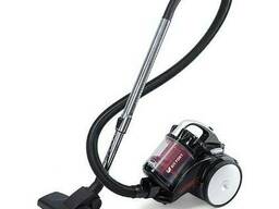 Пылесос Kitfort KT-522-1