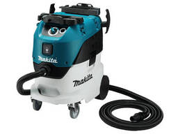 Пылесос Makita VC4210L