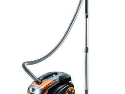 Пылесос моющий Thomas DryBOX Amfibia PET 788598