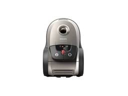 Пылесос Philips XD8052/12