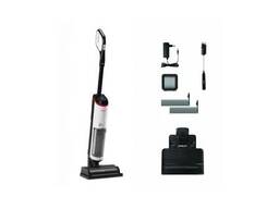 Пылесос Polti RollySteam WD30C Cordless WDEU0003