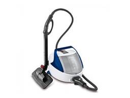 Пылесос Polti Vaporetto Pro 100 Eco Power PTEU0313