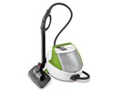 Пылесос Polti Vaporetto Pro 8X Eco Plus PTEU0318