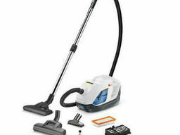 Пылесос с аквафильтром Karcher DS 6 Premium Mediclean