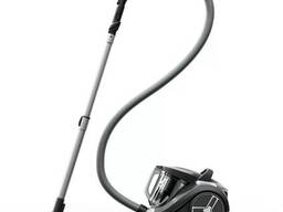 Пылесос с контейнером Tefal Compact Power XXL TW4B36EA