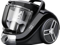Пылесос с контейнером Tefal Compact Power XXL TW4B75EA