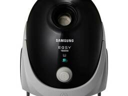 Пылесос Samsung VC-C5241S3K