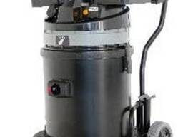 Пылесос Sept Bf 21 Hf