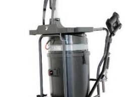 Пылесос Sept Impala Bhf 52