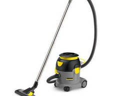 Пылесос сухой уборки Karcher T 10/1 Adv