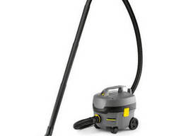 Пылесос сухой уборки Karcher T 7/1 Classic