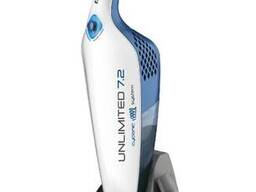 Пылесос Taurus Unlimited 7.2