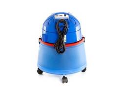 Пылесос Thomas Bravo 20S Aquafilter